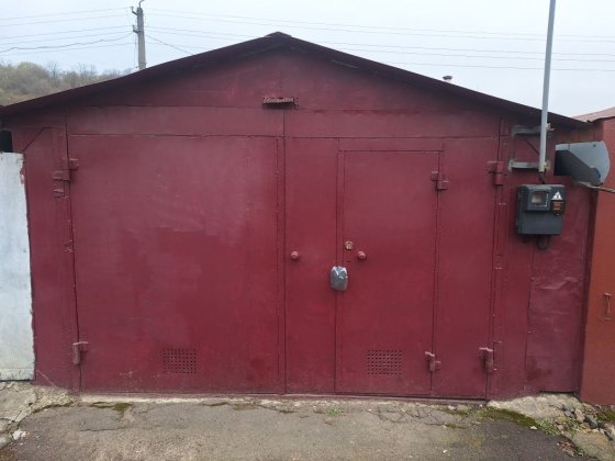Здам гараж, в центрі,Печерськ,Бойчука, Кіквідзе, можна під склад Київ