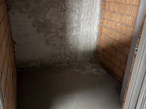 ЖК Лебединий Здам в оренду комору в паркінгу Киев