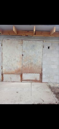 Сдам гараж кооператив Север на николаевке - фото 1