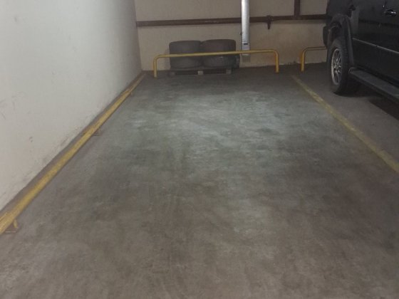 Здам в оренду паркомісце, Київ, Познякияки Киев