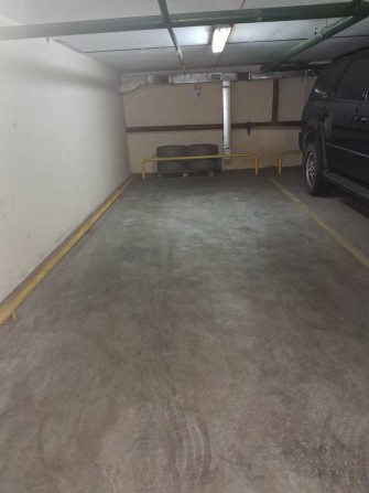 Здам в оренду паркомісце, Київ, Познякияки - фото 1