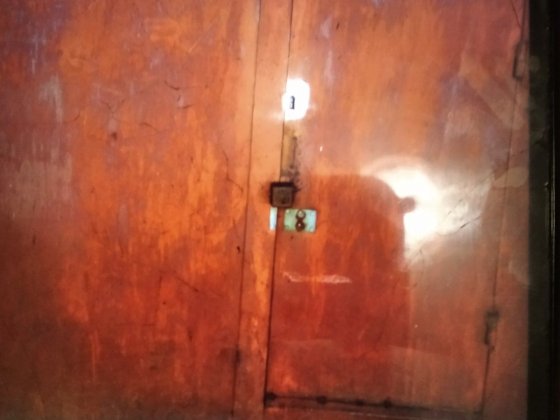 Здається гараж на борщагівці Киев