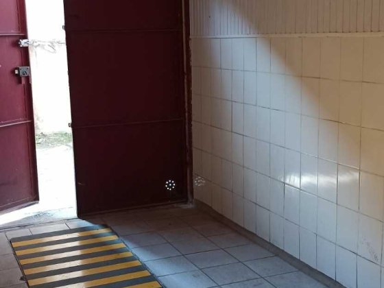 Оренда гаражу в центральній частині міста по вул.Винниченка Львів