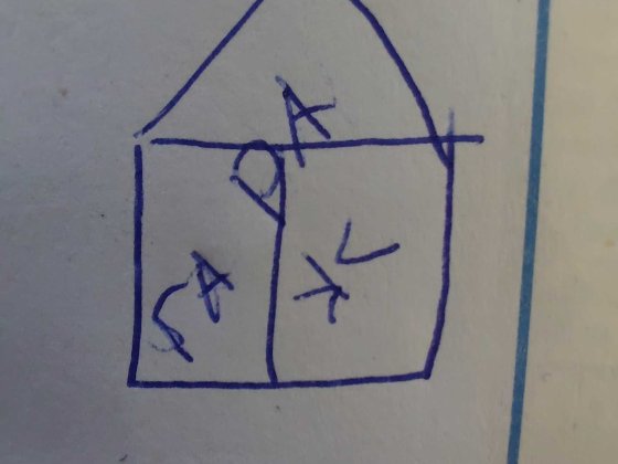 Сдам гараж охраняемый