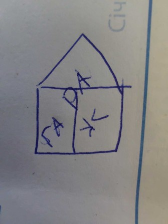 Сдам гараж охраняемый - фото 1