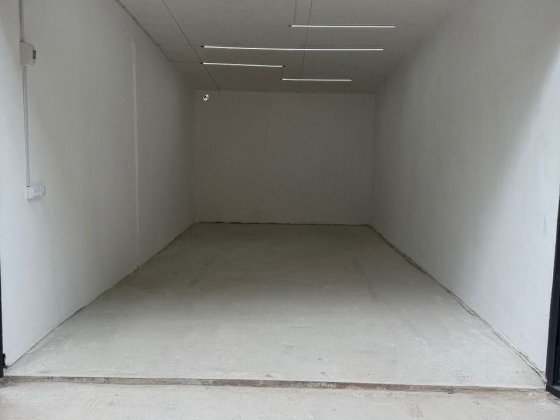 Сдам гараж помещение виноградарь