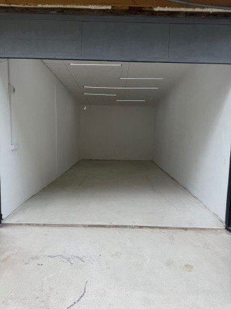 Сдам гараж помещение виноградарь - фото 1