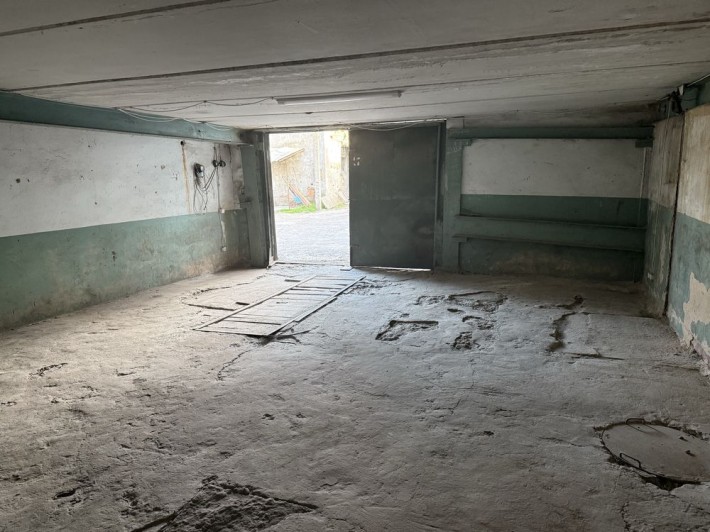 Здам бокс в оренду - фото 1