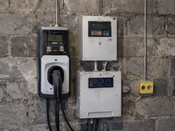 Сдам гараж оборудованый Харьков