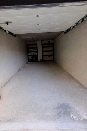 Сдам гараж м.Холодная гора - 5хвилин - фото 1