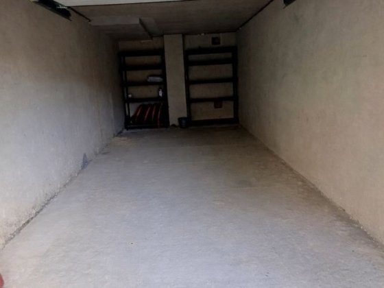 Сдам гараж м.Холодная гора -5хвилин Харьков