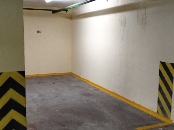 Сдам паркоместо в подземном паркинге. Позняки. Зарядка электромобилей