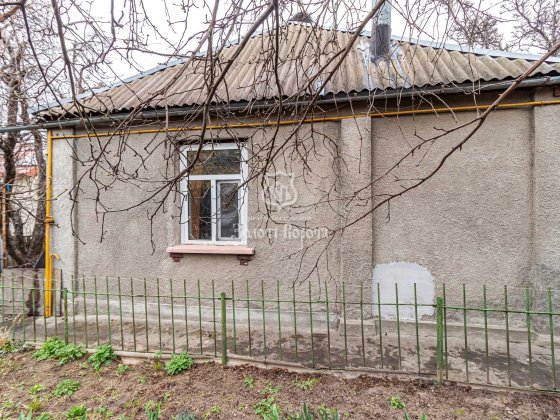 Будинок, 2 пов. Житловий стан. Краматорська, 11, Ширма Голосіївський айон Київ