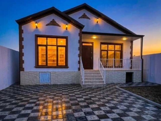 Супер Внешний вид Киев