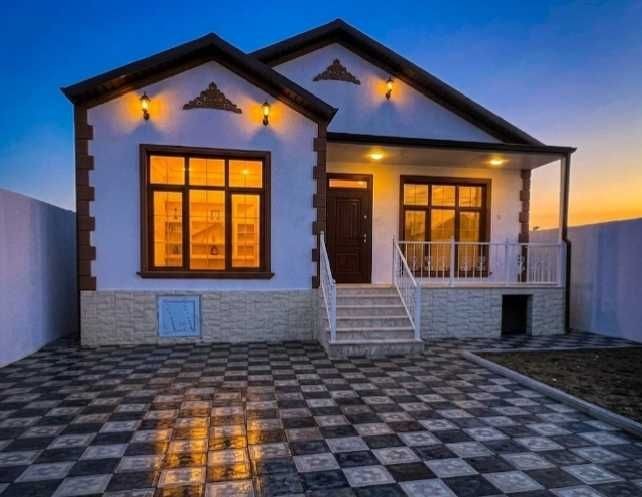 Супер Внешний вид - фото 1