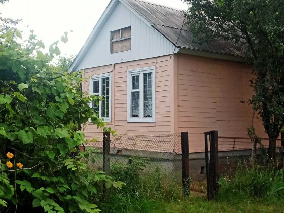 Продам дачу. СТ "Барвінок" (м/р Масани, Ст.Подусівка) Чернігів