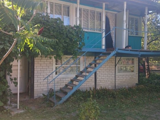 Продам дачу в пгт. Батурин Чернигов