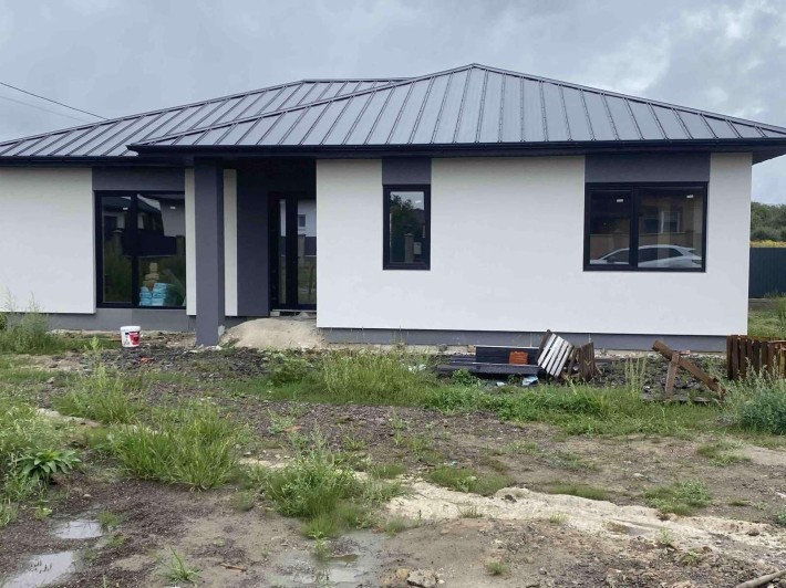 Будинок 150м2 в р-н Табла1 - фото 1