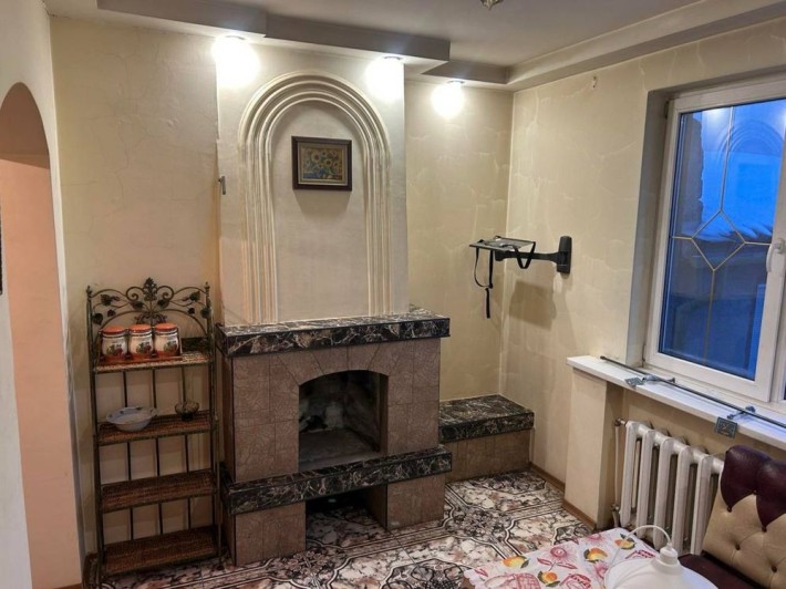 Продаж приватного будинку! - фото 1