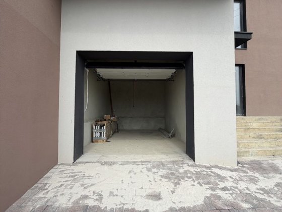 Продаж таунхаусу. Ужгород