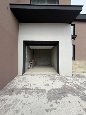 Продаж таунхаусу. - фото 1