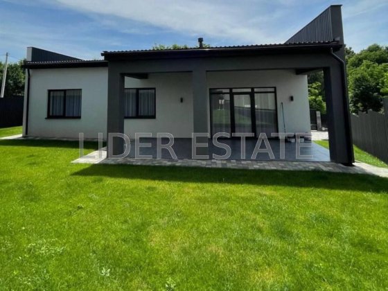 Будинок в елітному районі Червениця Ужгород