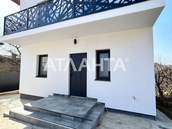 Будинок,140 кв м,новий, ремонт,меблі Чернівці