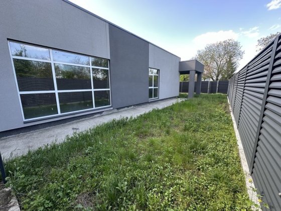 Продаж будинку. Осокорки .Садова61 (заїзд з ценральної) Власник Киев