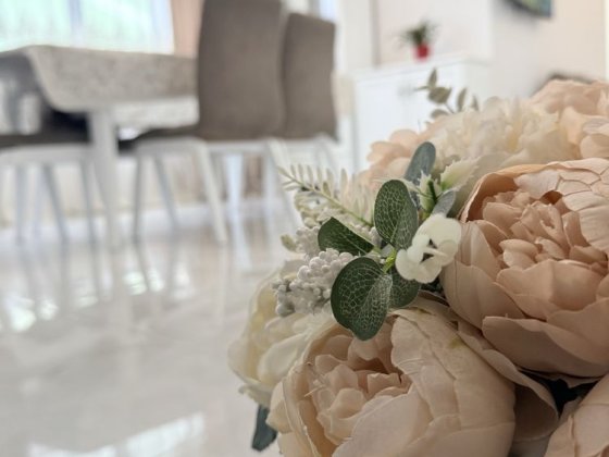 Комфортний новий будинок з ділянкою Ужгород