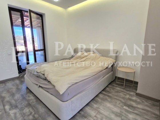 Будинок на Лобановського, Солом`янський р-н, 15хв від Центру Києва Киев