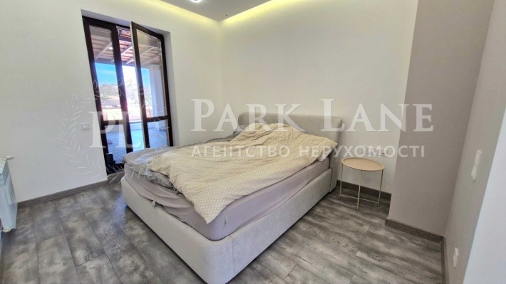 Будинок на Лобановського, Солом`янський р-н, 15хв від Центру Києва - фото 1