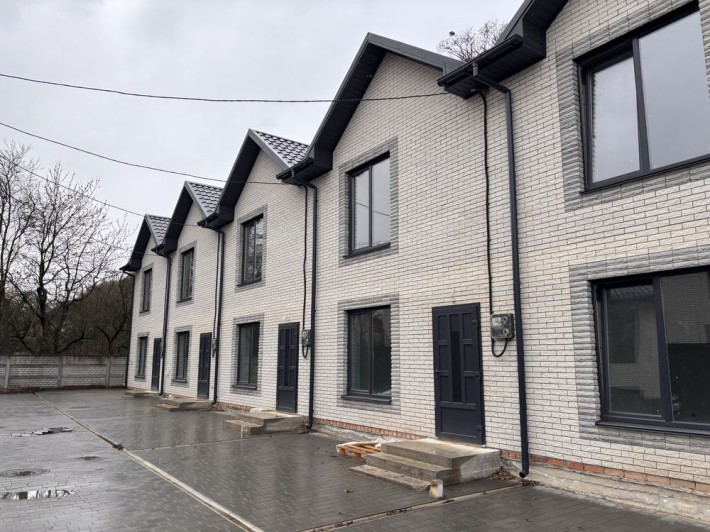 Винница ближняя Корея - фото 1