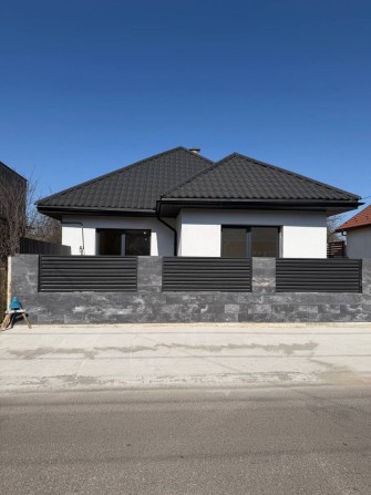 Продаж будинку з ремонтом / Ужгород - фото 1