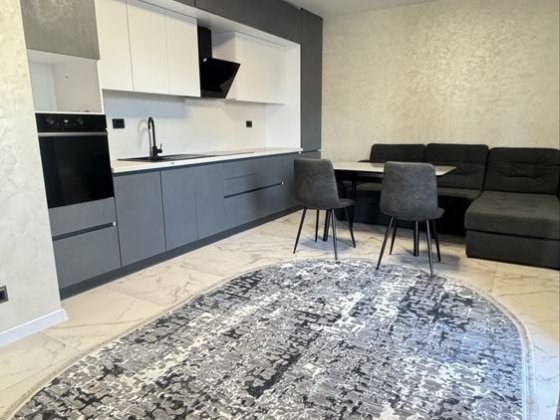 Продаж нового будинку з усіма комунікаціями! Вінниця