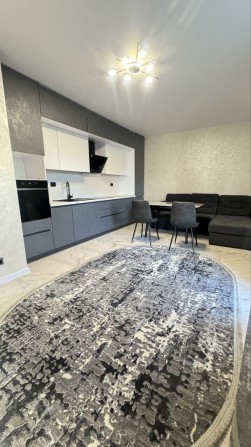 Продаж нового будинку з усіма комунікаціями! - фото 1