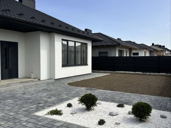 _Продаж Будинок місто Рівне