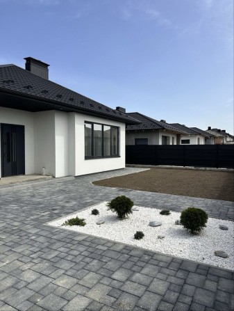 _Продаж Будинок місто - фото 1