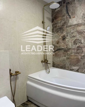 Продам таунхаус-БЕЗ КОМІСІЇ-ІНВЕРТОР СТОІТЬ!+Дві ванні кімнати!Стильний - фото 1