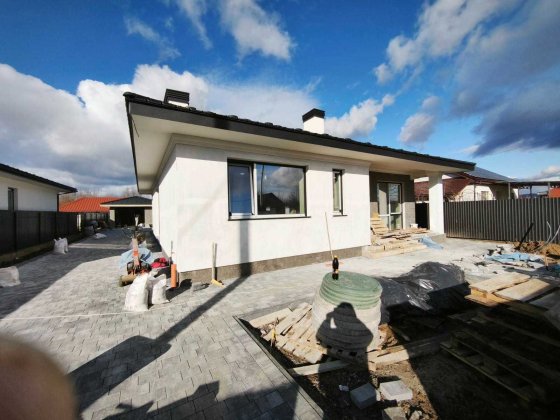 Продається американка, мкр-н Табла-2 Код: 32459 Ужгород