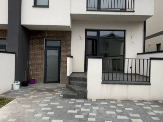 Продаж будинку р-н Червениця! Ужгород