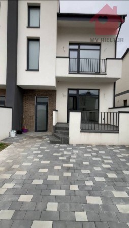 Продаж будинку р-н Червениця! - фото 1