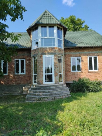 Будинок Чернівці магала - фото 1