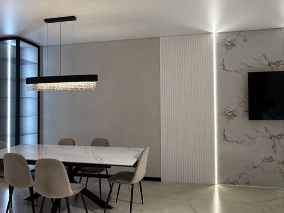 Продаж Таунхаусу New Village | 3 кімнати | Двір | 2 санвузли | Ужгород