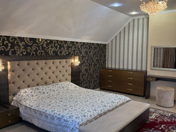 Продаж сучасного будинку, вільний, район вул Горіхівської, Роша Чернівці