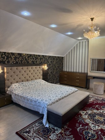 Продаж сучасного будинку, вільний, район вул Горіхівської, Роша - фото 1