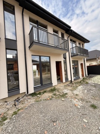 Продаж таунхауса! Червениця! - фото 1