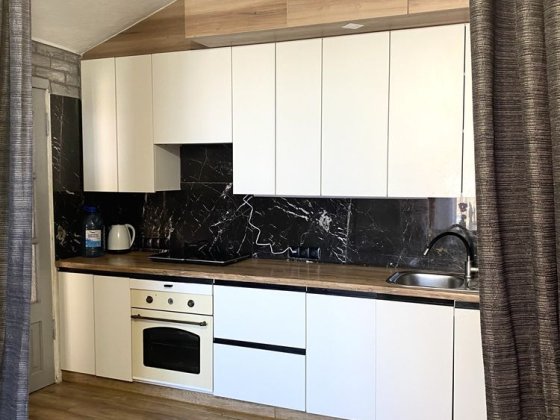 Продається будинок Центр з бізнесом Чернівці