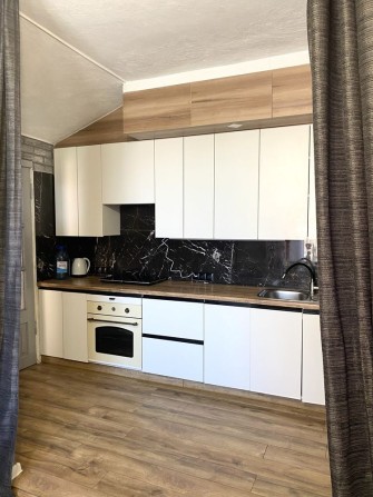 Продається будинок Центр з бізнесом - фото 1