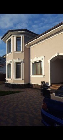 Будинок  з авторським ремонтом - фото 1