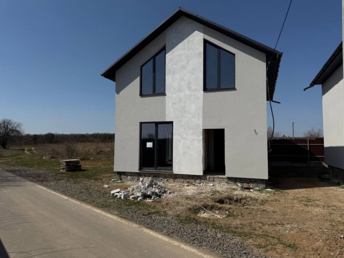 Продам будинок ТОП ціна район Академічного - фото 1